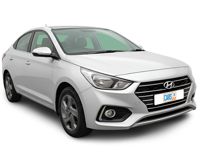 Hyundai Verna-img